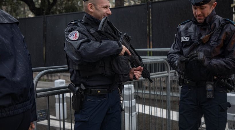 Γαλλία: Τρεις συλλήψεις για την τρομοκρατική επίθεση στη Βαρκελώνη