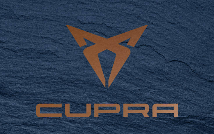 Cupra, μία νέα μάρκα γεννιέται