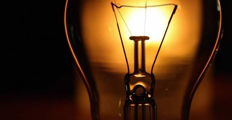 Νέες προγραμματισμένες διακοπές ρεύματος στην Κρήτη