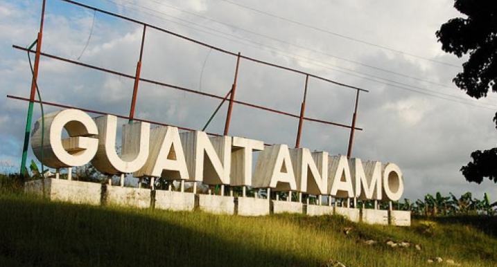 Το Γκουαντάναμο θα υποδεχθεί νέους κρατούμενους
