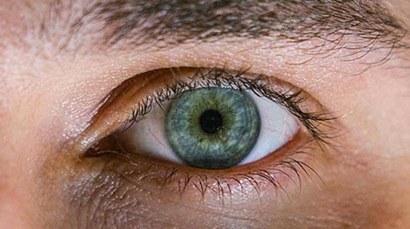 Μόνο 16 από τους 200 Έλληνες γνωρίζουν οτι έχουν οπτική Νευροπάθεια Leber