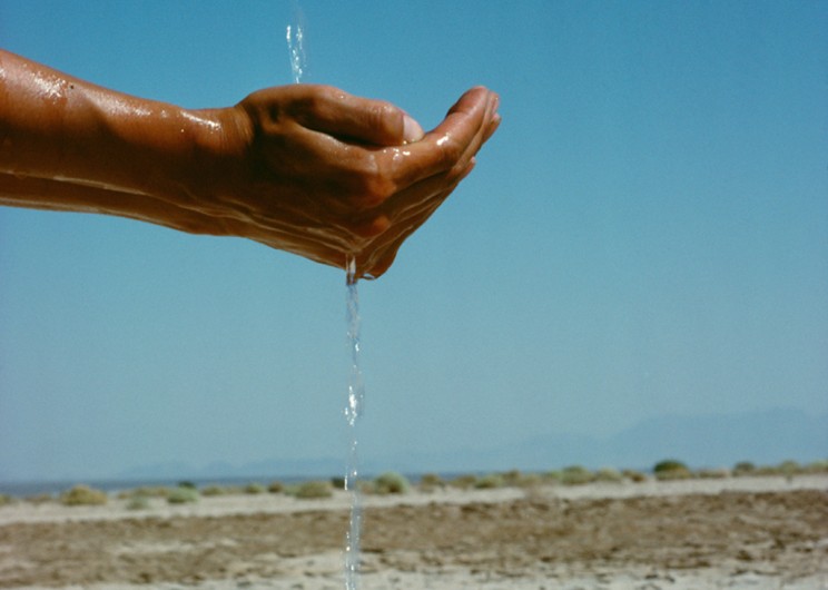 ΔΕΥΑΒΑ: Εξασφαλίστηκαν 150 χιλιάδες ευρώ για έργα κατά της λειψυδρίας