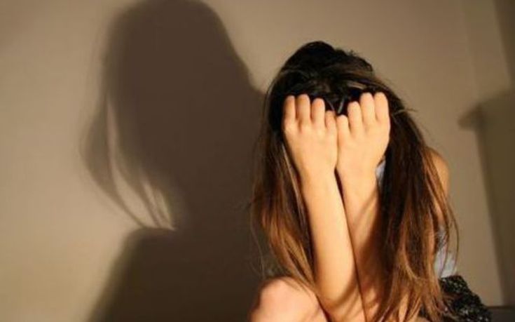 Αποκάλυψη για βιασμό κοριτσιών από 28χρονο στην Αττική
