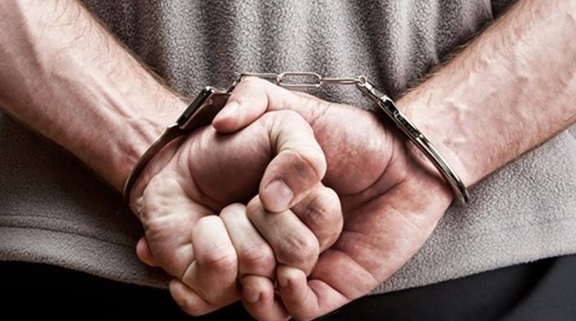 Συλλήψεις για πλαστά έγγραφα στο Ηράκλειο