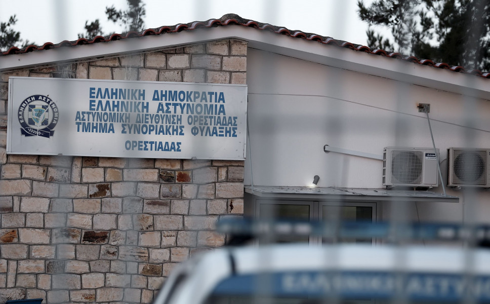 Στα δικαστήρια Ανδριανούπολης ενδέχεται να πάνε οι Έλληνες στρατιωτικοί