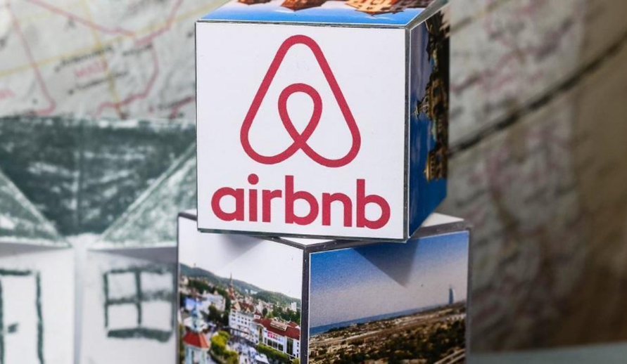 Βραχυχρόνια μίσθωση ακινήτων τύπου Airbnb-Το φορολογικό και νομικό πλαίσιο