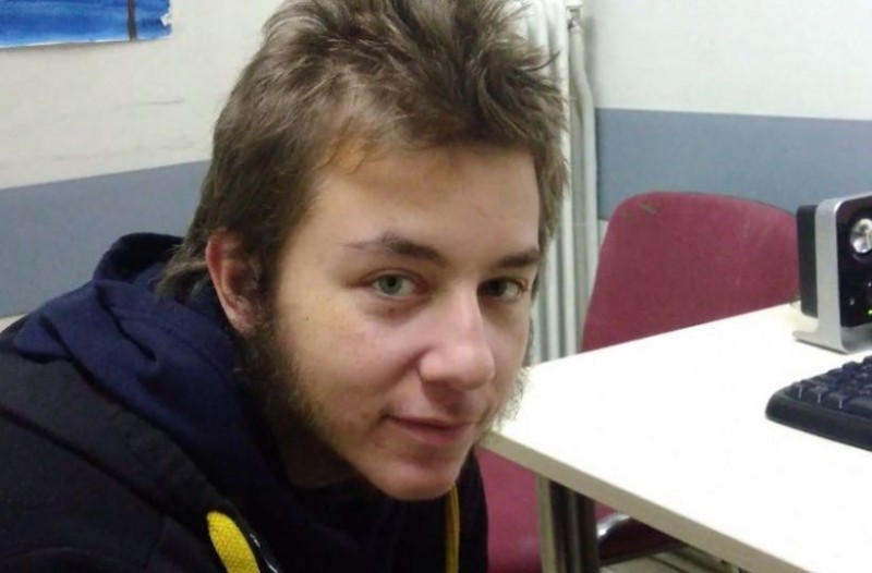 Τι έδειξε η νεκροψία για το θάνατο του 17χρονου Αλέξανδρου Τανίδη