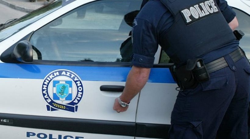 Συλλήψεις για ναρκωτικά και κλοπή σε Ηράκλειο και Ιεράπετρα