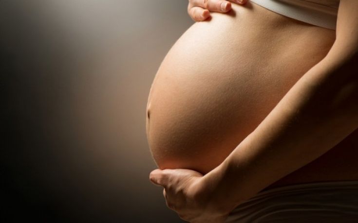 Έγκυος με κορωνοϊό μεταφέρθηκε στο νοσοκομείο Χανίων