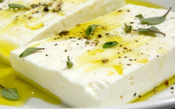 Kατσικίσιο τυρί και φέτα που πωλείται στα LIDL ανακαλεί ο ΕΦΕΤ (φωτο)