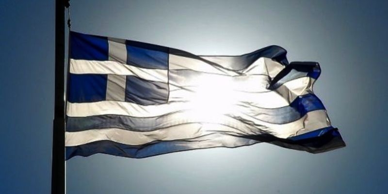 Το πρόγραμμα των εκδηλώσεων και παρελάσεων στην Κρήτη για την 25 Μαρτίου