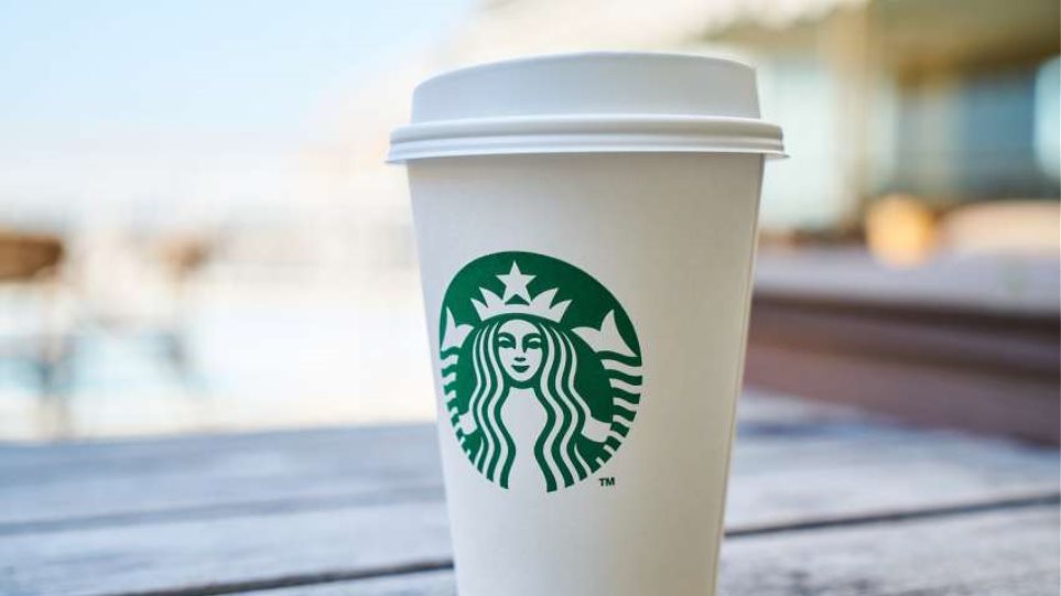 Η Starbucks κλείνει τα καταστήματά της στην επαρχία Χουμπέι λόγω του νέου κοροναϊού