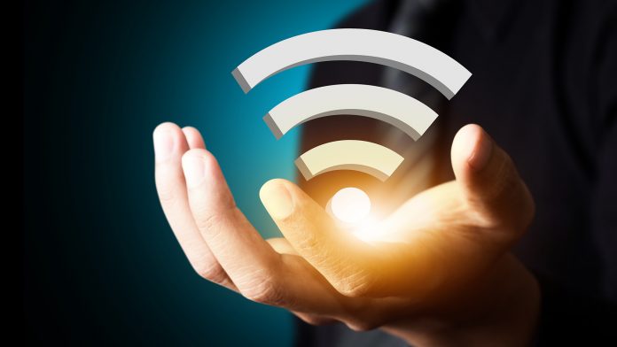 Δέκα νέα σημεία δωρεάν Wi-Fi στα Χανιά