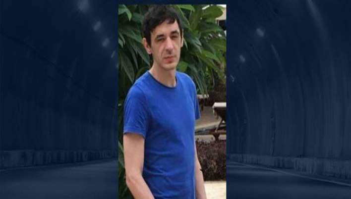 Εξελίξεις στην υπόθεση εξαφάνισης του 32χρονου Θάνου στο Άργος
