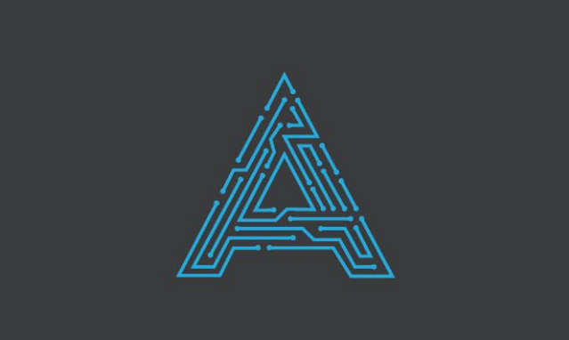 Androidus Project Tank: Μια δεξαμενή δημιουργικότητας