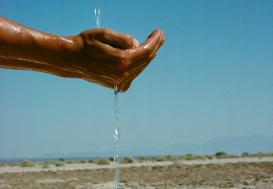 Χωρίς νερό λόγω βλάβης περιοχές του Ηρακλείου εν μέσω υψηλών θερμοκρασιών