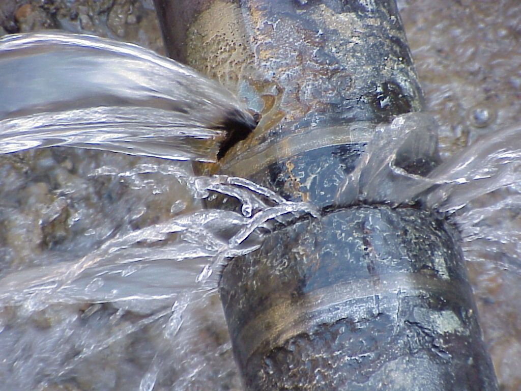 Οι περιοχές του Αποκόρωνα που παίρνουν άδειες χρήσης νερού ΟΑΚ