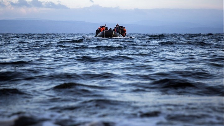 Πολύνεκρο ναυάγιο στην Τανζανία, φόβοι για 200 νεκρούς