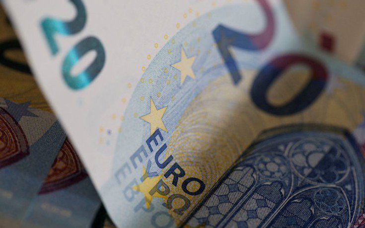 Με μισθούς έως 383 ευρώ ζει το ένα τρίτο των ιδιωτικών υπαλλήλων