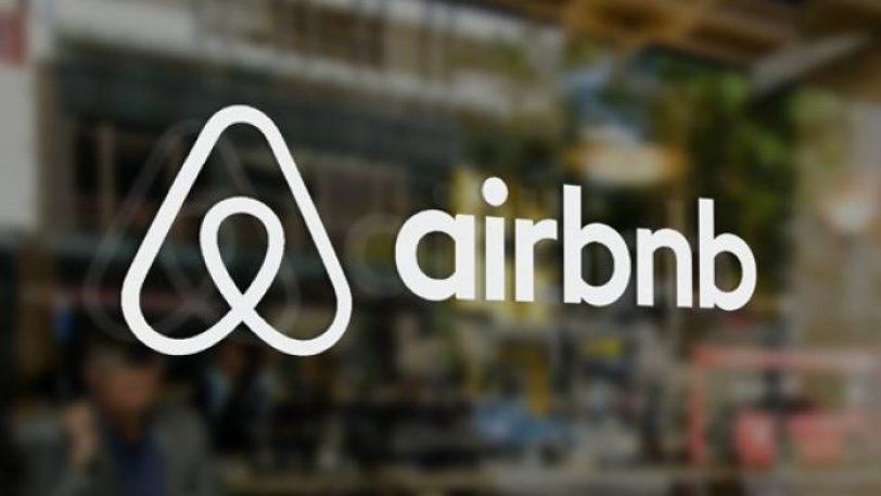 Πώς θα δηλωθούν τα εισοδήματα από το Airbnb και τι παγίδες κρύβουν