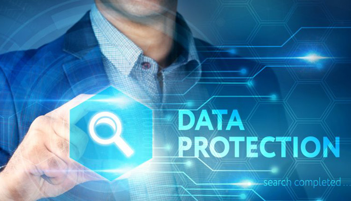 Άμεση έναρξη σεμιναρίων για τον “Κανονισμό Προστασίας Προσωπικών Δεδομένων”