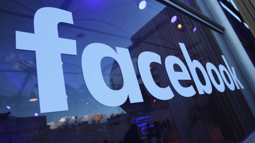 Η οικογένεια που τα βάζει με το Facebook λόγω της επίδρασής του στο ψυχισμό των νέων