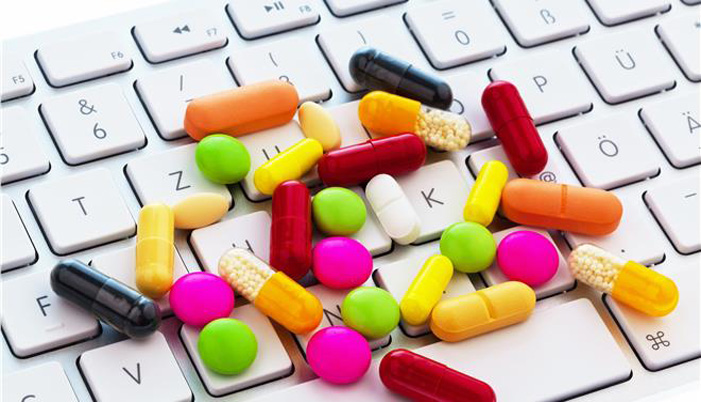 Το νέο «μείγμα» φαρμακευτικής πολιτικής που προωθεί το υπουργείο Υγείας