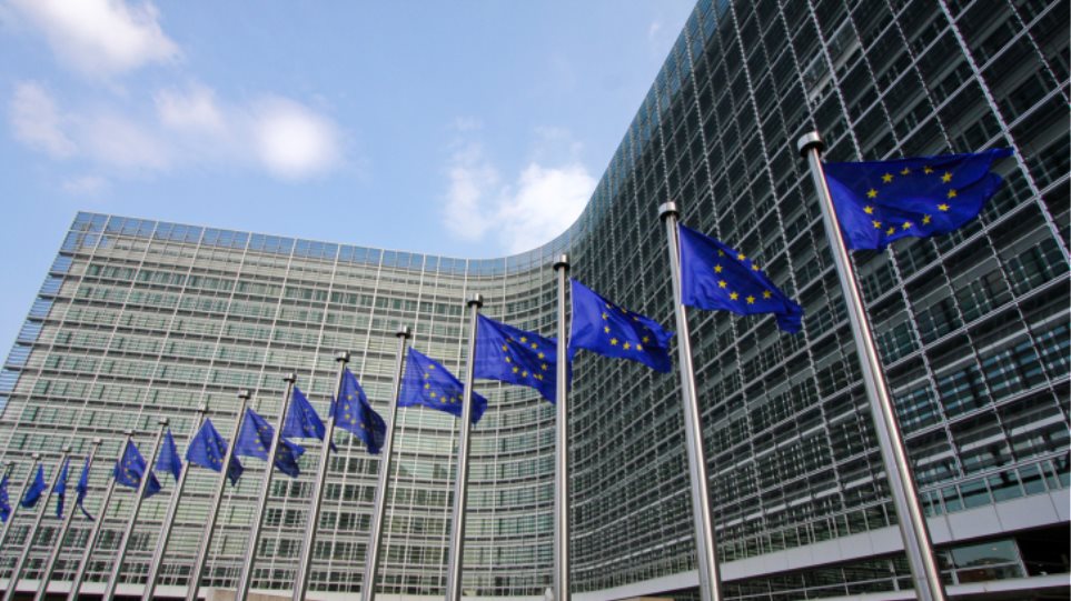 Τη δημιουργία hotspots εκτός Ευρώπης προκρίνει η ΕΕ σύμφωνα με προσχέδιο