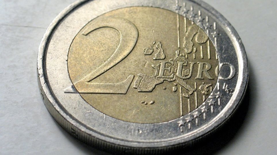 Σχεδόν 1 εκατ. ευρώ θα στοιχίσουν τα νέα αναμνηστικά νομίσματα των 2 ευρώ