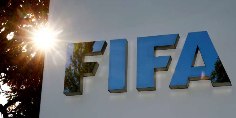 Σκάνδαλο στην FIFA: Συγκάλυψε περίπτωση ντόπινγκ πριν το Παγκόσμιο Κύπελλο