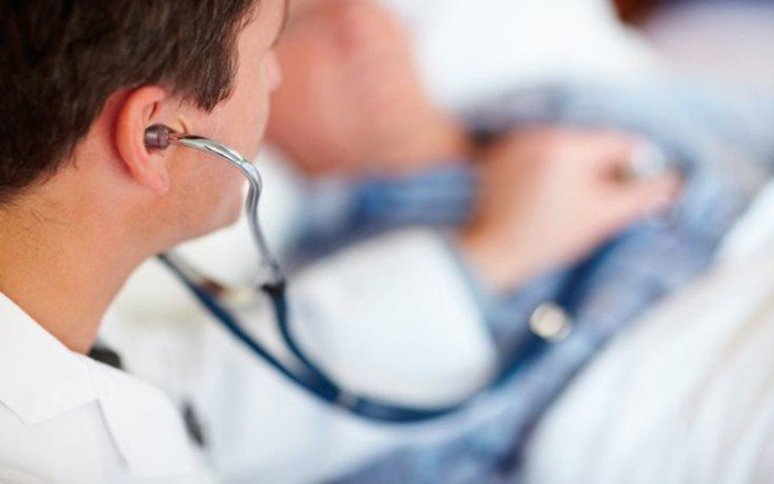 Χωρίς βασικές ειδικότητες γιατρών το νοσοκομείο Χανίων