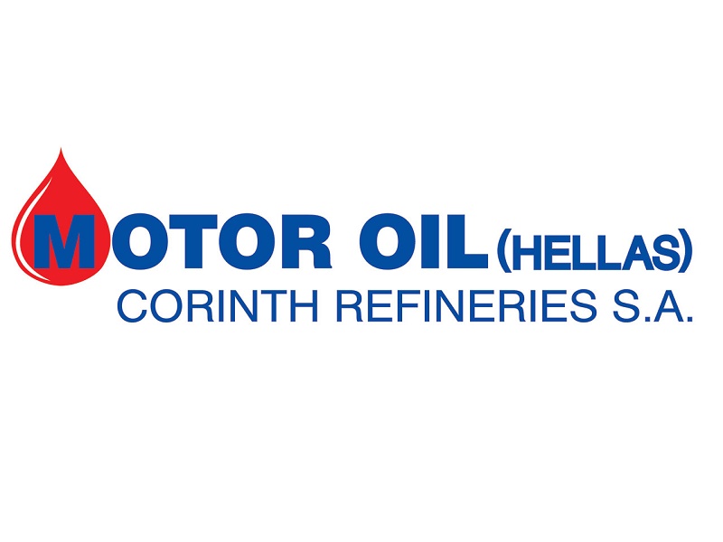 Μεγάλη εξαγορά από την MOTOR OIL Hellas του Ομίλου Βαρδινογιάννη
