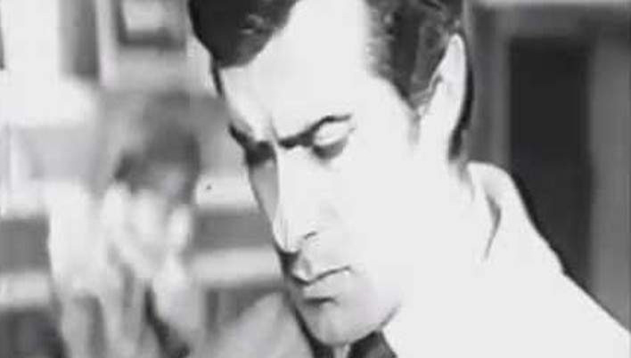 Πέθανε ο Ερρίκος Μπριόλας – Ο ζεν πρεμιέ του Ελληνικού κινηματογράφου
