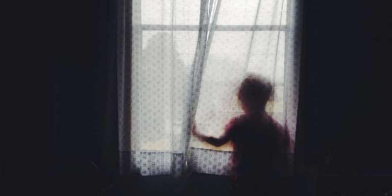 Σοκαριστική δήλωση της εισαγγελέως Αρείου Πάγου για την παιδική κακοποίηση
