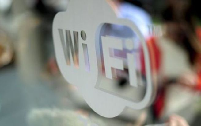 Wi-Fi : Ποια είναι η ιδανική θέση για το router
