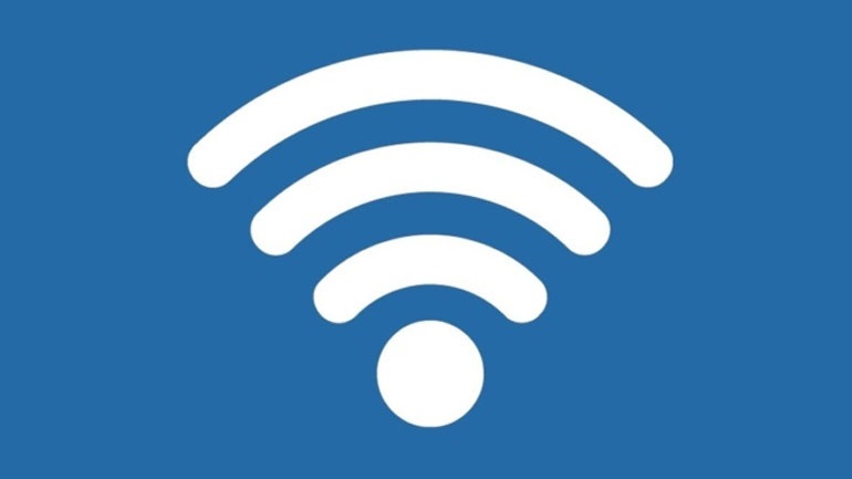 Δωρεάν WiFi σε δημόσιους χώρους του Δήμου Γόρτυνας