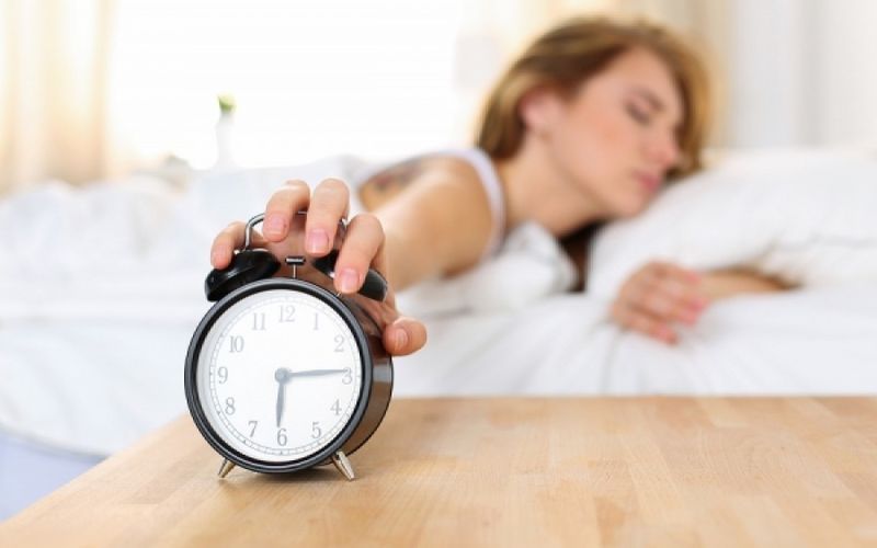 Αυστραλία: Σχεδόν το ένα τρίτο των κατοίκων πάσχει από στέρηση ύπνου