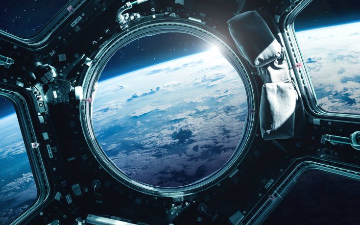 Στο μέλλον τα ταξίδια τουριστών στο διάστημα θα ακολουθούν το δρομολόγιο του Γκαγκάριν