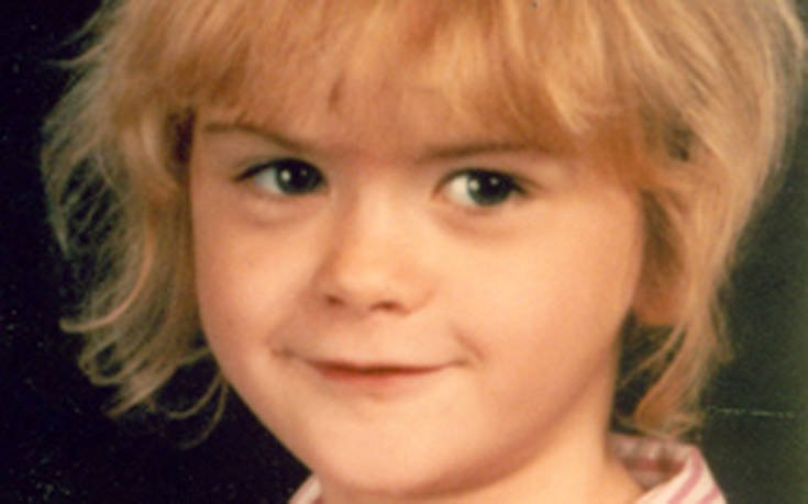 Τα ανατριχιαστικά μηνύματα ενός δολοφόνου παιδιού σε μικρά κοριτσάκια