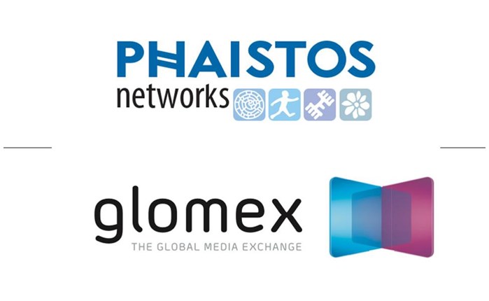 Glomex: Το νέο Premium B2B Video Οικοσύστημα
