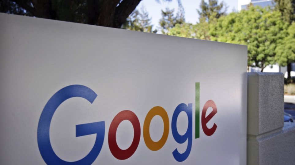 Google: Συμβουλές για την ασφάλεια των μηνυμάτων στο Gmail