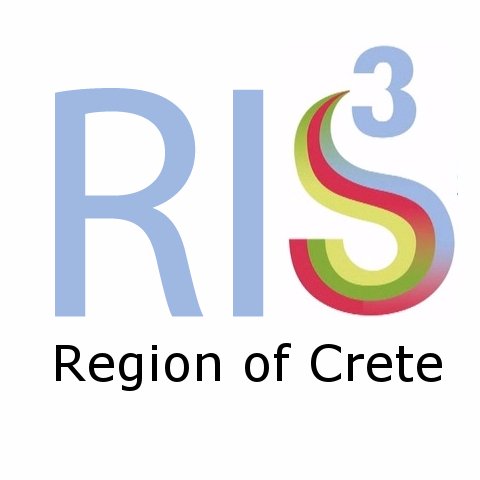 Ημερίδα ενημέρωσης του Τομέα της Γνώσης της RIS3Crete στα Χανιά