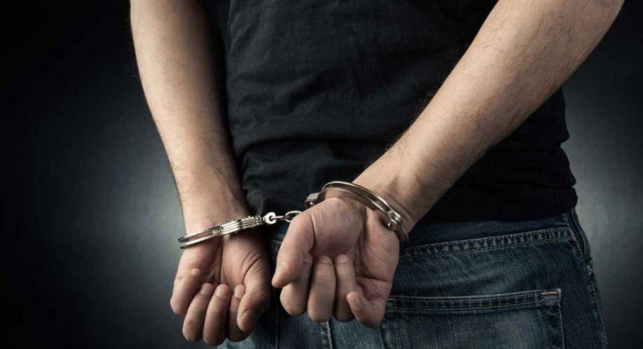 Τρεις συλλήψεις χθες στα Χανιά για ναρκωτικά
