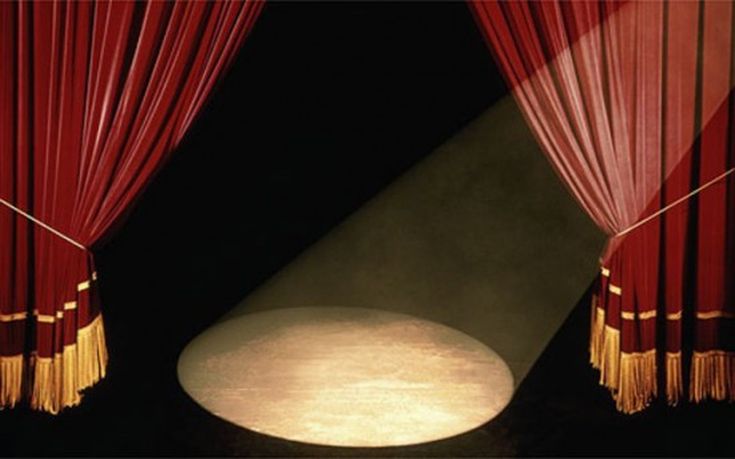 Η απάντηση του ΔΗΠΕΘΕΚ στον δήμο Κισσάμου για τη συρρίκνωση του θεάτρου