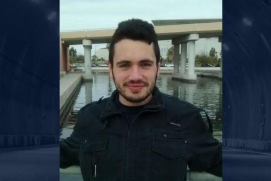 Να ανοίξει πάλι ο φάκελος του 21χρονου φοιτητή που πέθανε στην Κάλυμνο