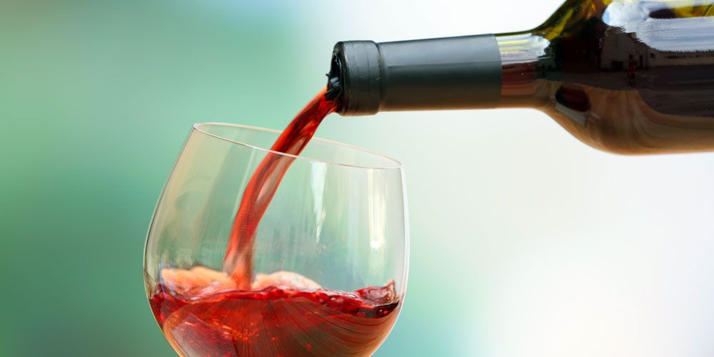 ΕΔΟΑΟ: Ο κλάδος κρασιού είναι ώριμος για αποφάσεις που θα του προσδώσουν νέα δυναμική