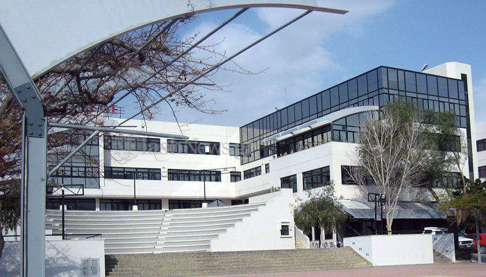 University of Nicosia: Ευκαιρίες για Πανεπιστημιακές Σπουδές στην Κύπρο