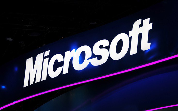 Αντιμέτωπη με έρευνα των αρχών για δωροδοκίες η Microsoft