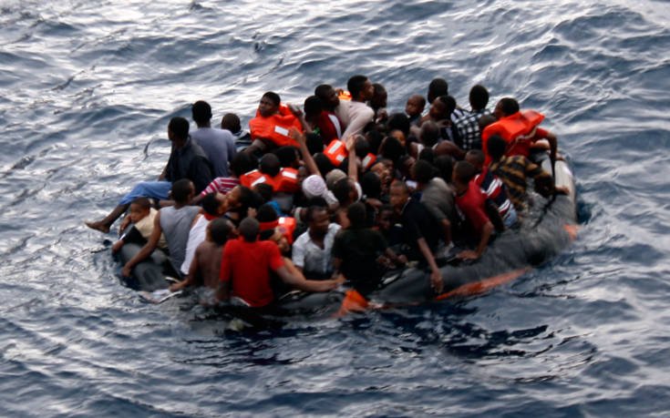 Τραγωδία με ναυάγιο στην Τανζανία, φόβοι για 200 νεκρούς
