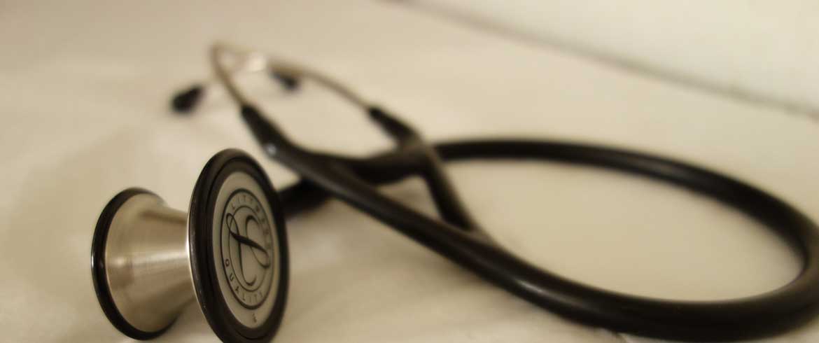 Καταγγελία σοκ στην Κρήτη: Γιατρός αυτοϊκανοποιόταν μπροστά σε ασθενή του